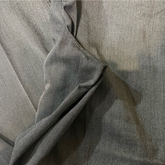 Worthington Modern Fit Trouser Leg Dress Pants - Picture 6 of 13